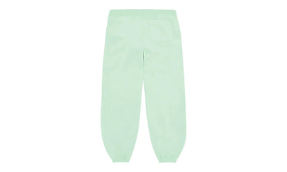 JOGGER & SWEATPANTS "Mint" SP5 LIME SP
