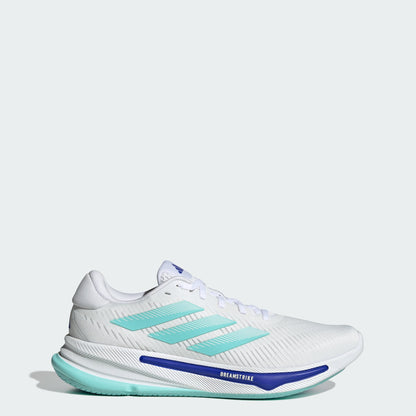 Men's Supernova Ease Shoes