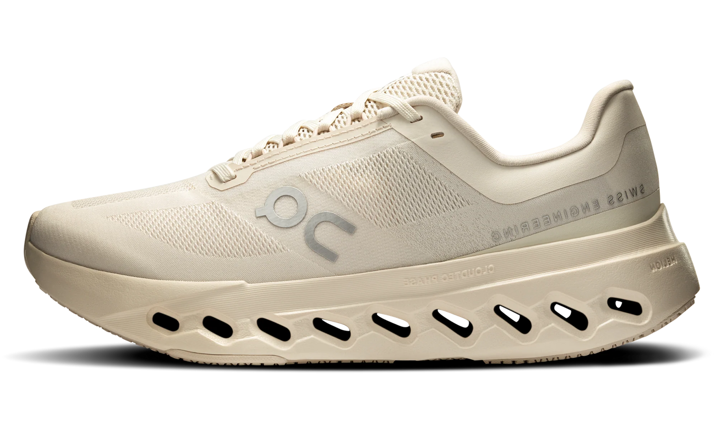 Cloudsurfer Next Wmns "Dew Dew" 3WE30054292