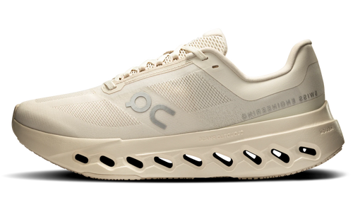Cloudsurfer Next Wmns "Dew Dew" 3WE30054292