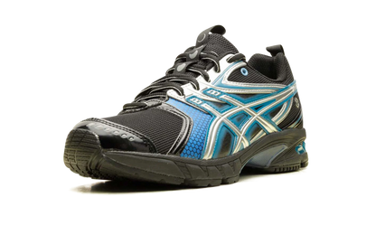 Gel-DS Trainer 14 "Hidden NY - Dusk" 1203B148 001