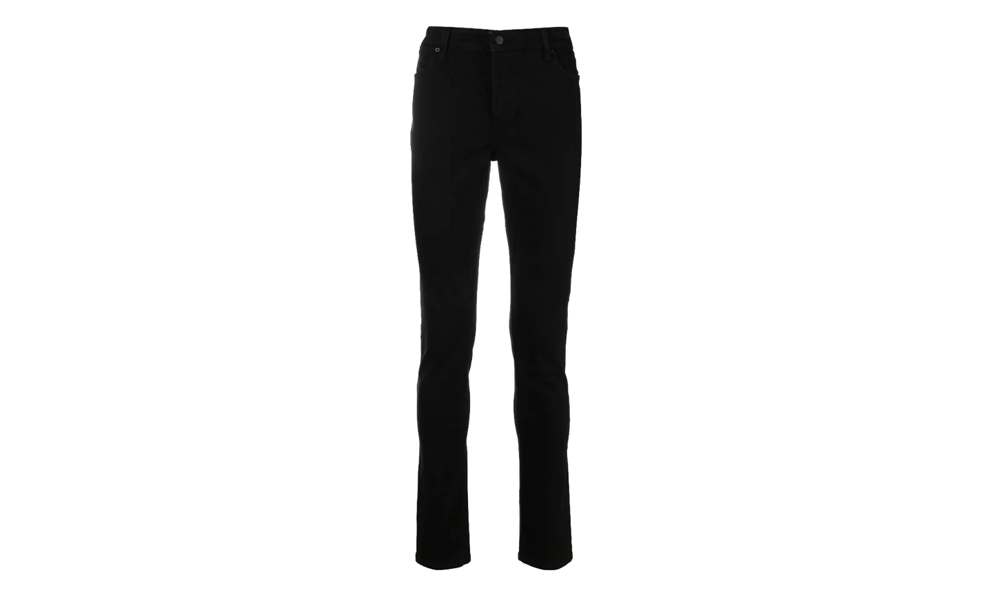 Van Winkle Rebel Pants "Black" 1000055924