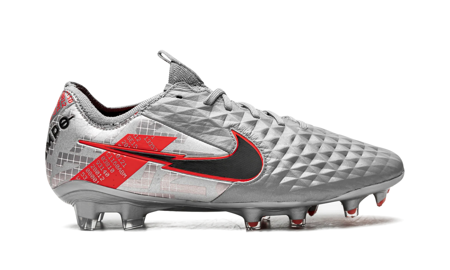 Legend 8 Elite FG CW0518 906