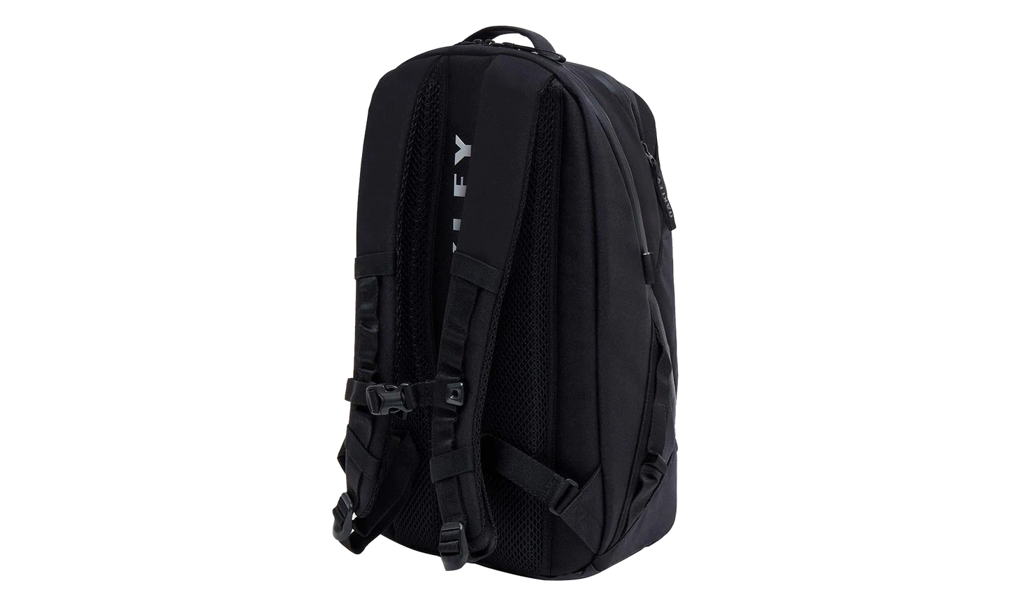 Snow Backpack "Blackout" 921586 02E