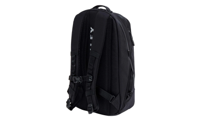Snow Backpack "Blackout" 921586 02E