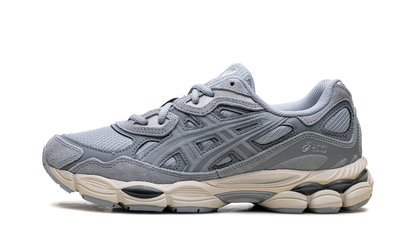 Gel-NYC "Dolphin Grey Fjord Grey" 1203a739 400