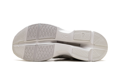 Cloudpulse WMNS "White Frost" 3WD30060664