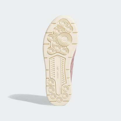 Women's Rivalry Mule Shoes