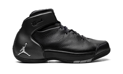 Jordan Carmelo 1.5 309265 003