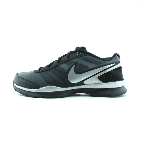 TOTAL CORE TR 2