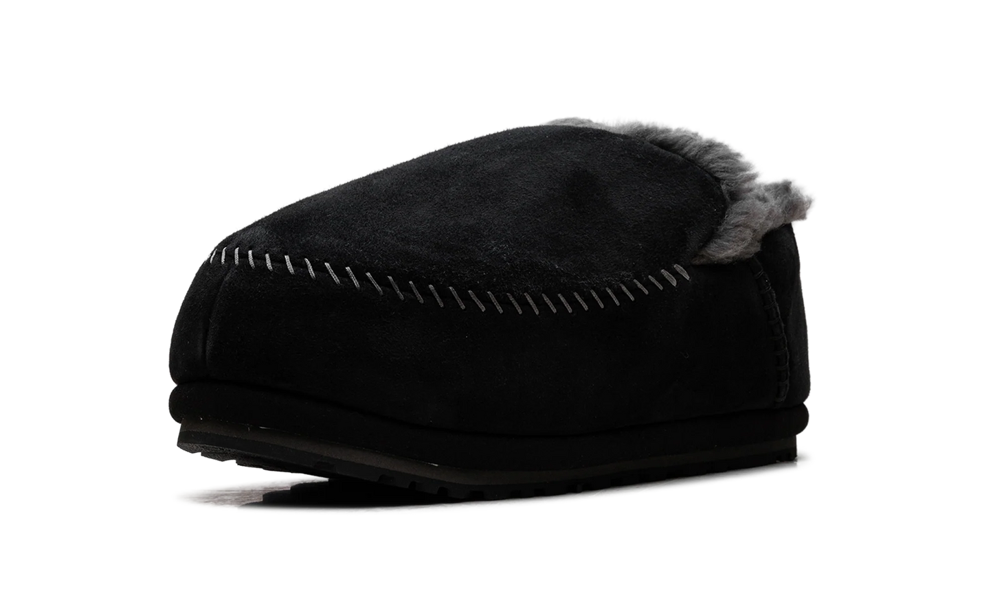 Anders Slipper "Black" 1158174 BLK
