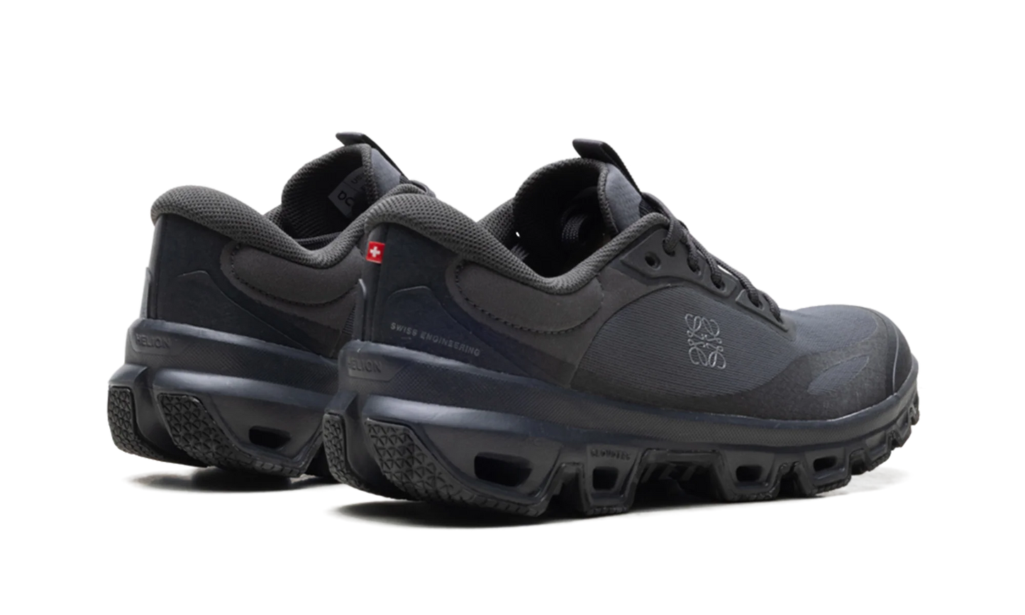 Cloudventure 2 WMNS "LOEWE - Gunmetal" 3WF10794181
