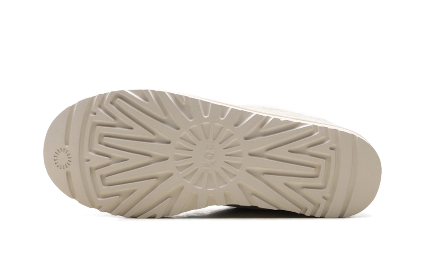 Lowmel Lo "Jasmine" 1169493 JSM
