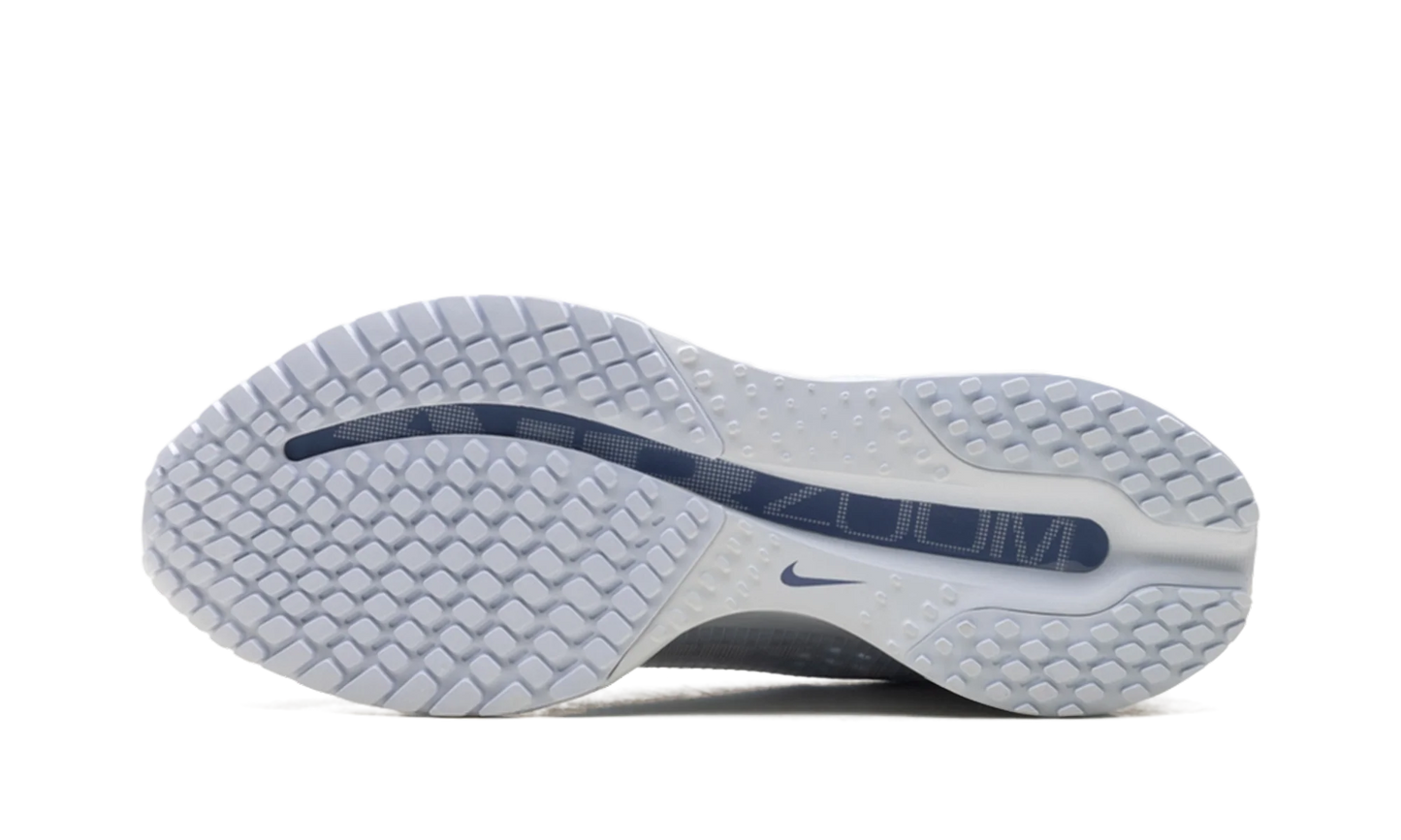Air Zoom Pegasus Premium WMNS "Football Grey" HQ2593 006