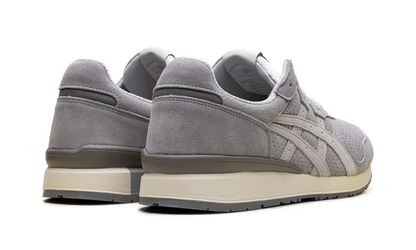 Tiger Ally "Sheet Rock Piedmont Grey" 1183B664 020