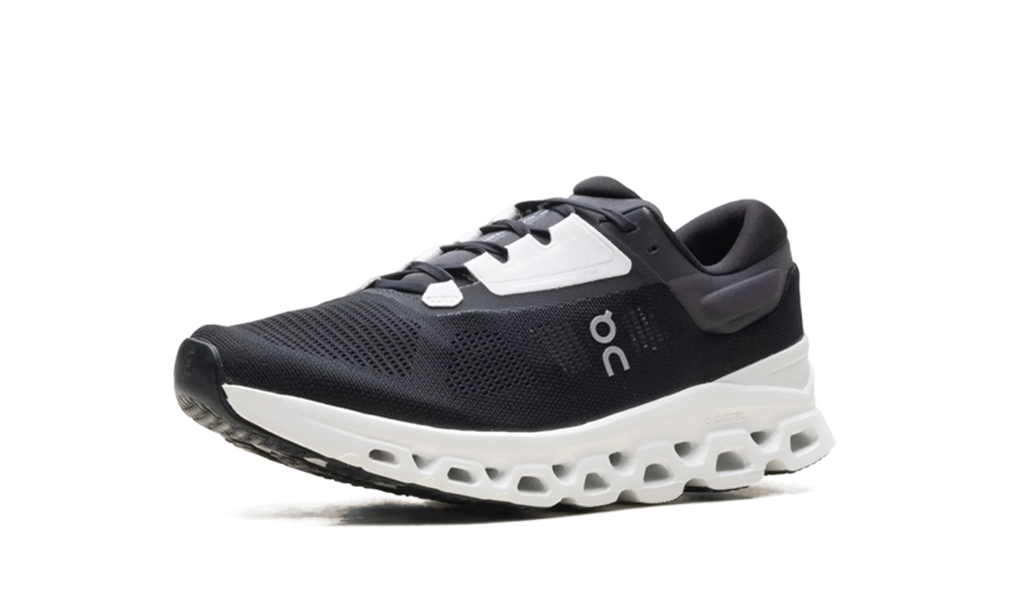 Cloudstratus 3 "Black" 3MD30111197