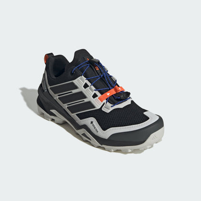 Men's Terrex Skychaser GORE TEX Hiking Shoes