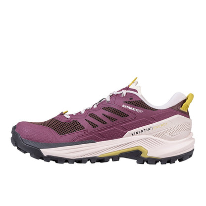 Katabatic RT Low GTX Hiking Shoes