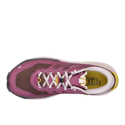 Katabatic RT Low GTX Hiking Shoes