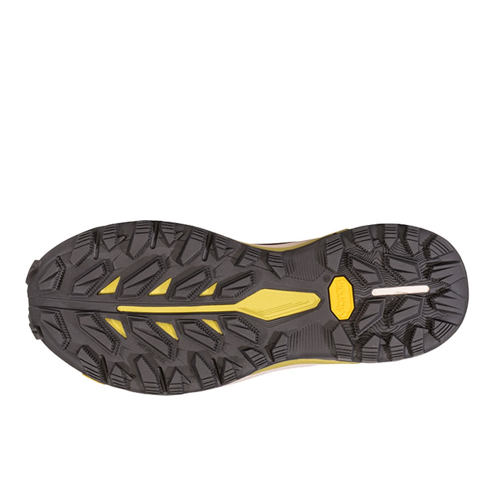 Katabatic RT Low GTX Hiking Shoes