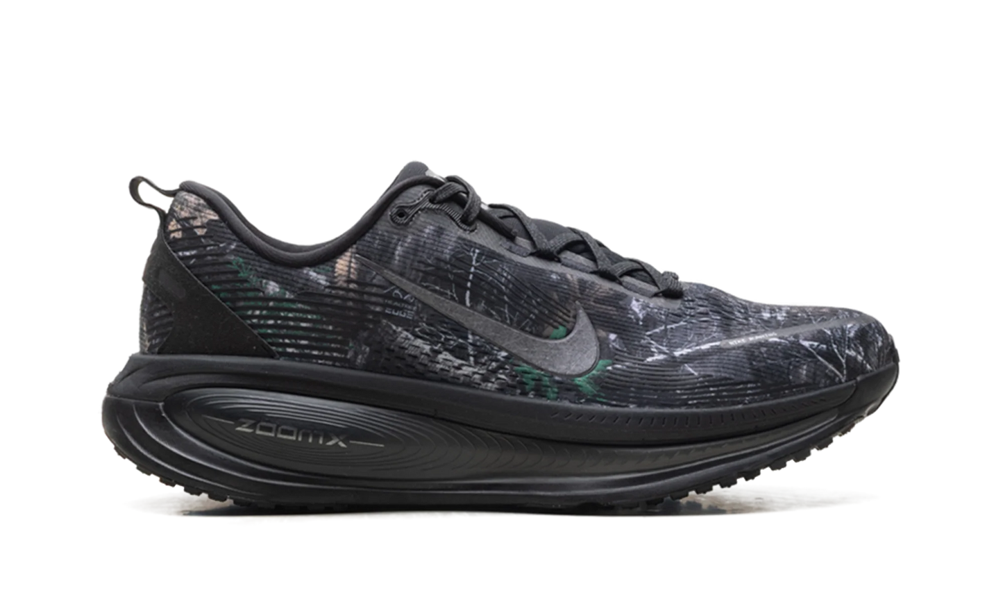 Vomero 18 "Realtree Camo Black" IF4456 001
