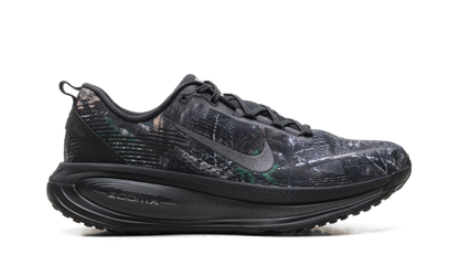 Vomero 18 "Realtree Camo Black" IF4456 001