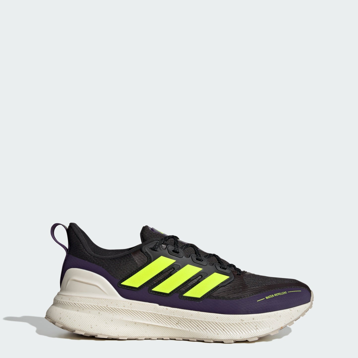 Men's Ultrarun 5 TR Running Shoes