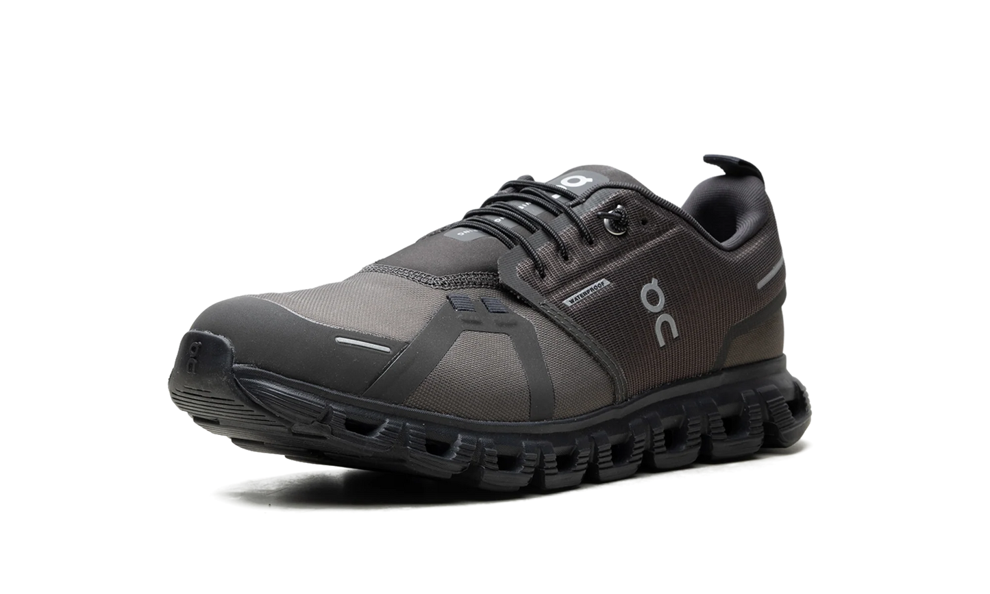 Cloud 6 WP "Thorn Black" 3MF10063029