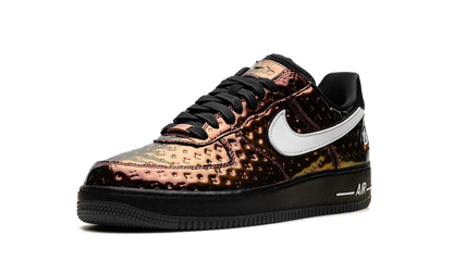 Nike Air Force 1 Low "All-Star" IU9209 001