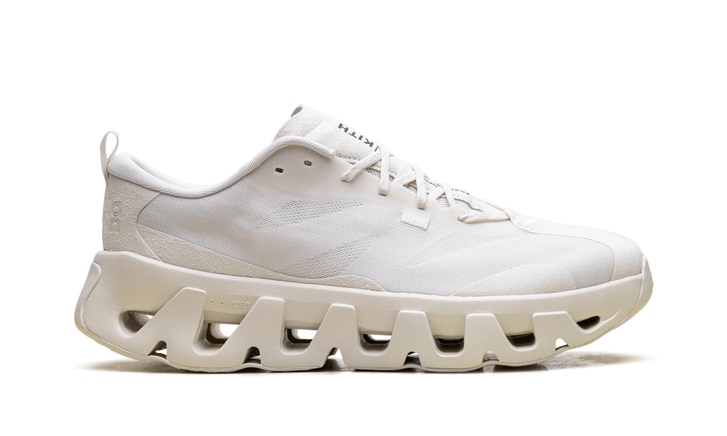K-Tech 1 "Kith - Tofu" 3MG10775560