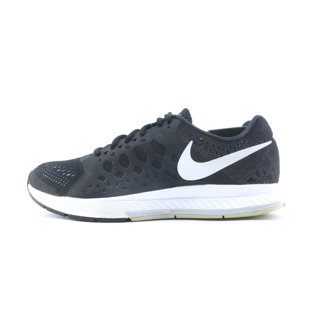 AIR ZOOM PEGASUS 31