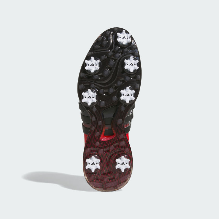 Men's Tour360 24 Golf Shoes