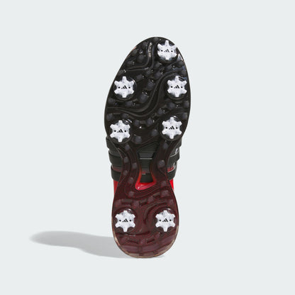 Men's Tour360 24 Golf Shoes