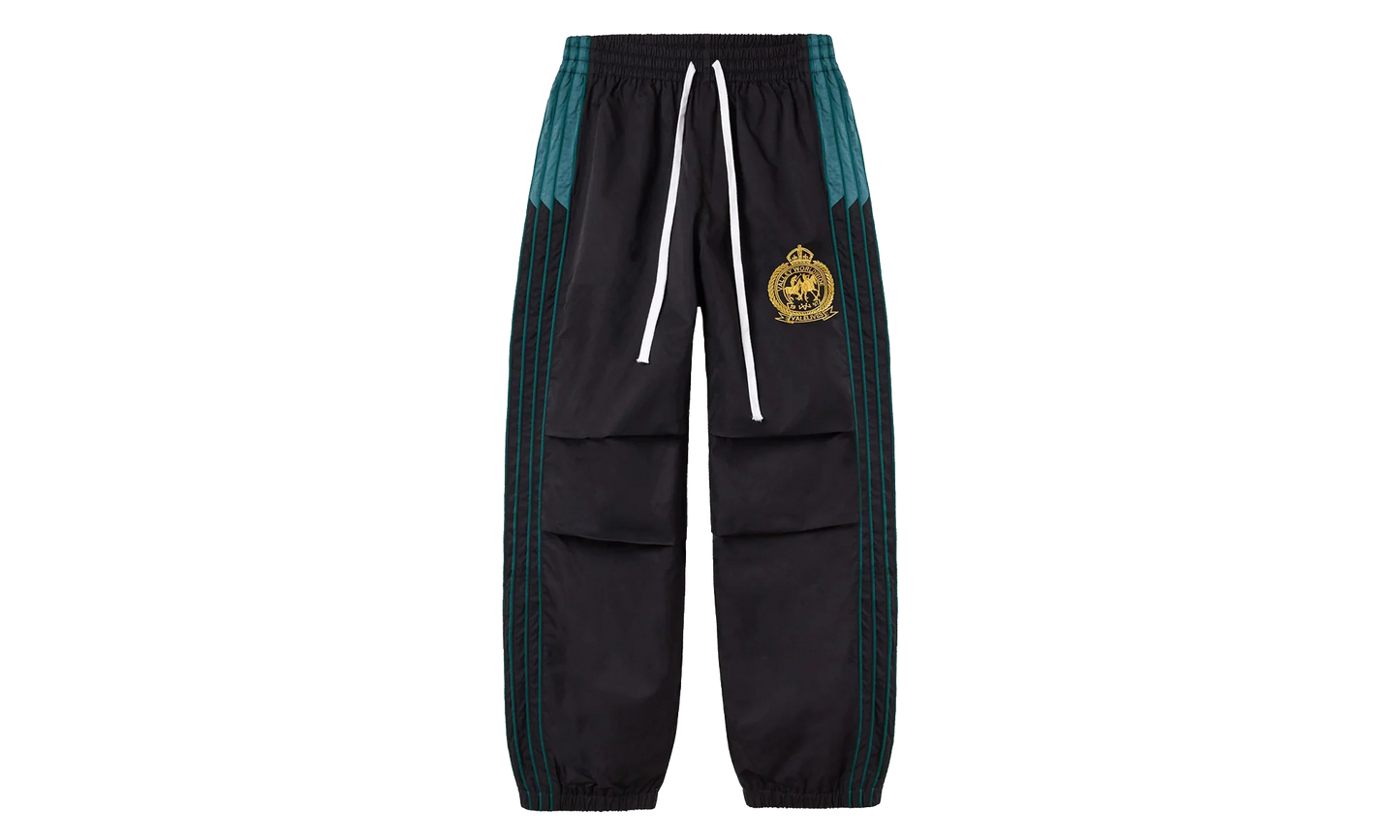 Beam Track Pants "Black" F7MJ6PRW
