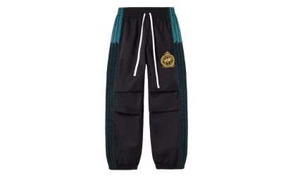Beam Track Pants "Black" F7MJ6PRW