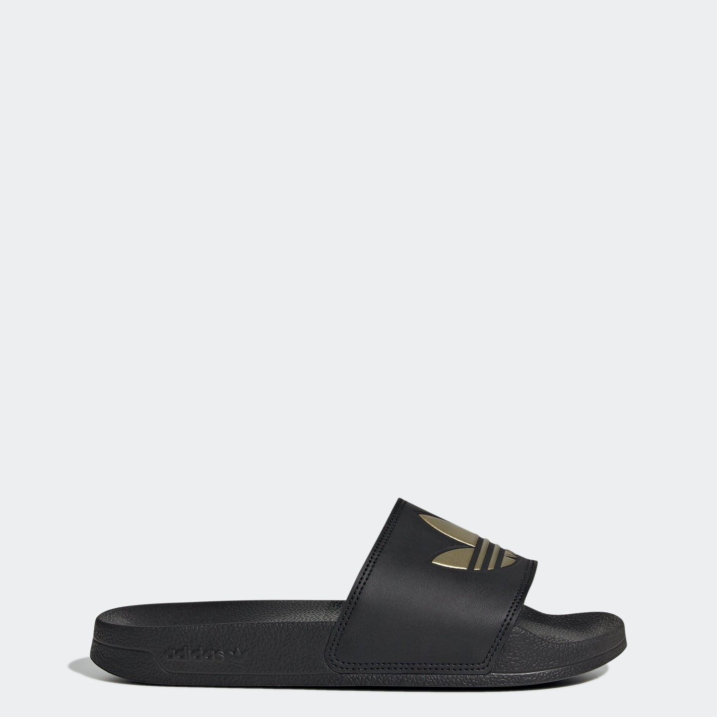 Men's Adilette Lite Slides