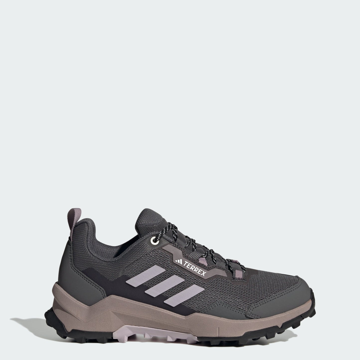 Women's Terrex AX4 Hiking Shoes