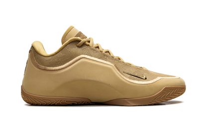 Nike LeBron 23 "Best In Class" IH1513 701