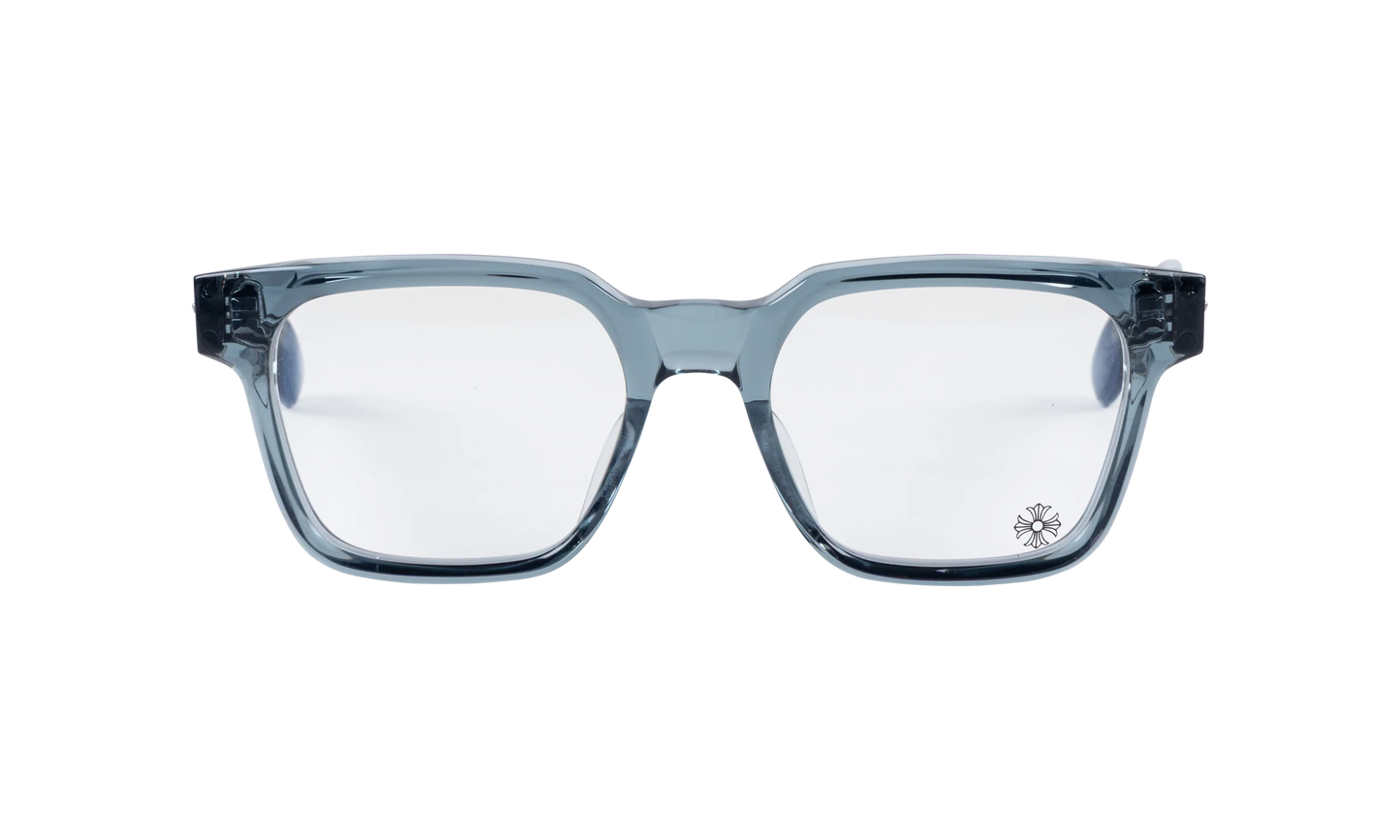 CELIBUSSY Glasses "acetate" CHRM0941