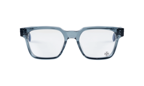 CELIBUSSY Glasses "acetate" CHRM0941