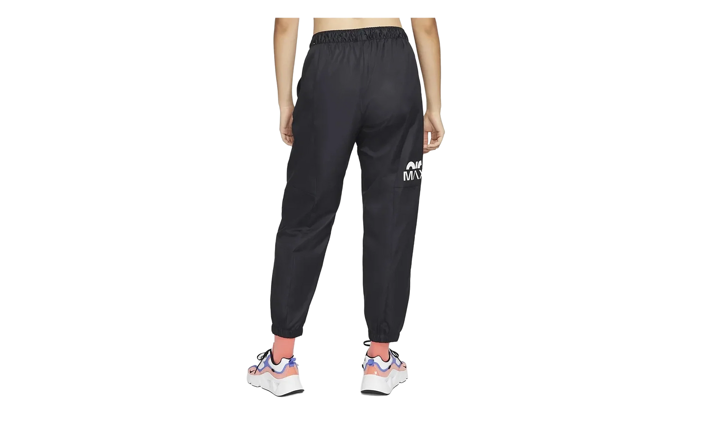 Sportswear Air Max Trousers WMNS "Black / White" DM6086 010