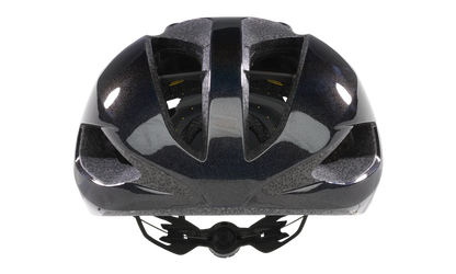 ARO5 Road Cycling Helmet "Black Galaxy" FOS900148 9D9