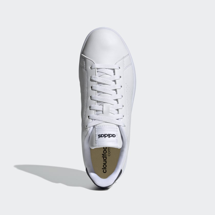 Men's Advantage Shoes