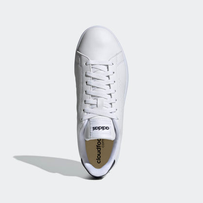 Men's Advantage Shoes