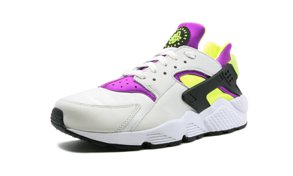 Air Huarache Run '91 QS "Magenta" AH8049 101