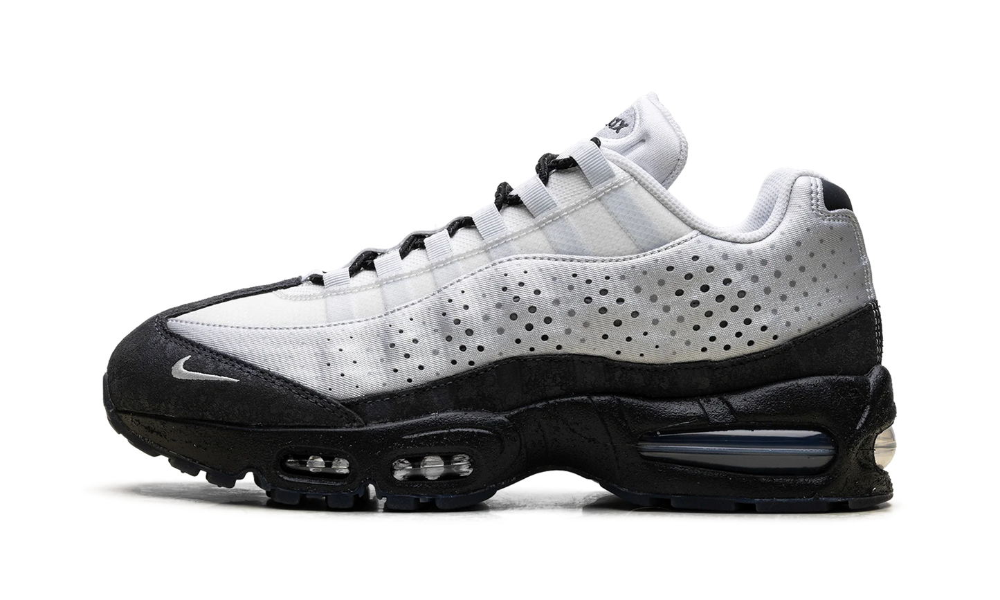 Nike Air Max 95 "Seongsu" IQ3363 025