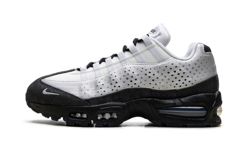 Nike Air Max 95 "Seongsu" IQ3363 025
