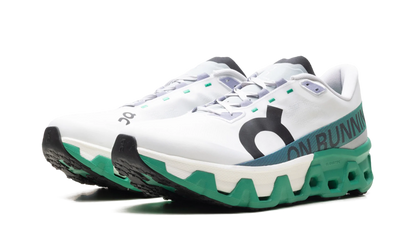 Cloudmonster Hyper "White Mint" 3ME10130902