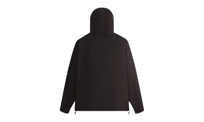 Wrinkle Nylon Madison Jacket "Kindling" KITH35