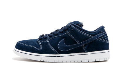 SB Dunk Low Pro "Blueprint" 304292 440